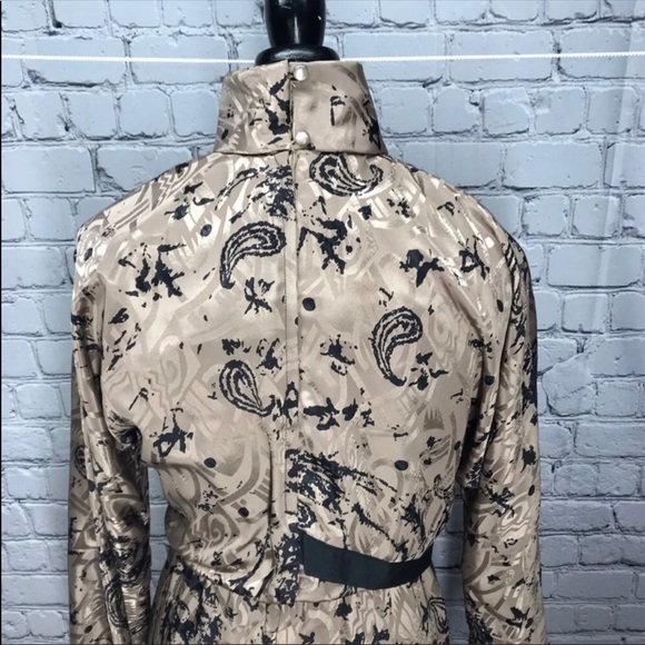 Great vintage dress - Picture 8 of 10